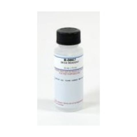 Monopersulfate Interference Remover Reagent Pack
