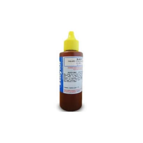#2 DPD Titrant 2oz Solution - Taylor