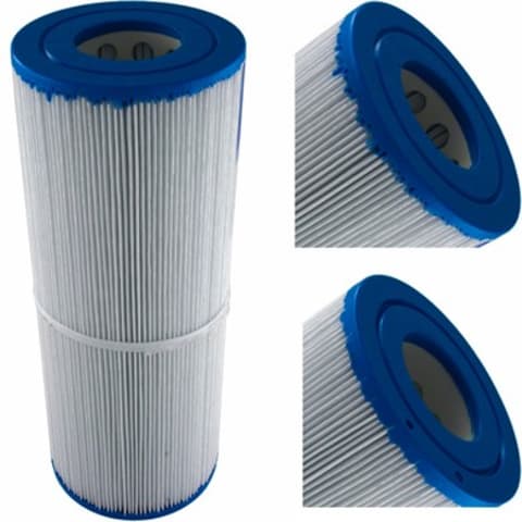 Cartridge, 12 SQFT In-Line