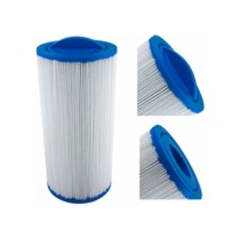 Cartridge, 20 SQFT C-4402