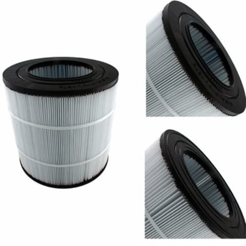 Cartridge, 50 SQFT C-9650