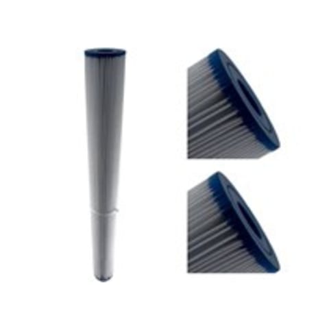 Cartridge, 18 SQFT