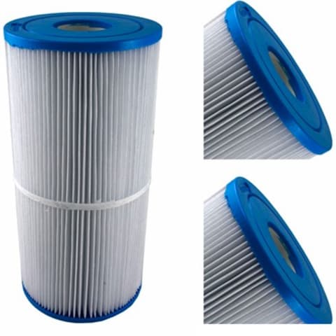 Cartridge, 25 SQFT C-5624