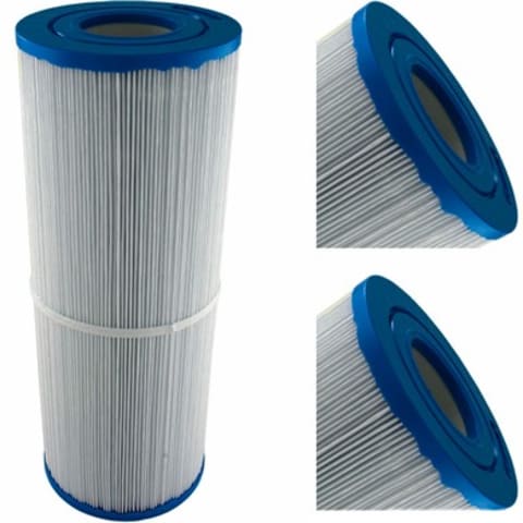 Cartridge, 37 SQFT In-Line