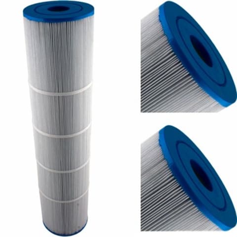 Cartridge, 75 SQFT C-5371