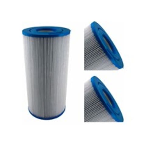 Cartridge, 25 SQFT C-4428