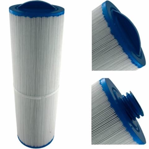 Cartridge, 40 SQFT 4CH-940