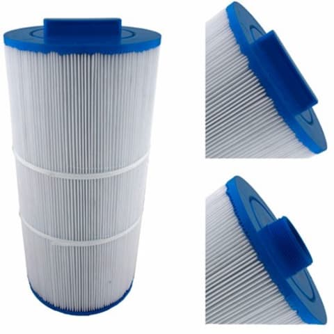 Cartridge, 75 SQFT  7CH-752