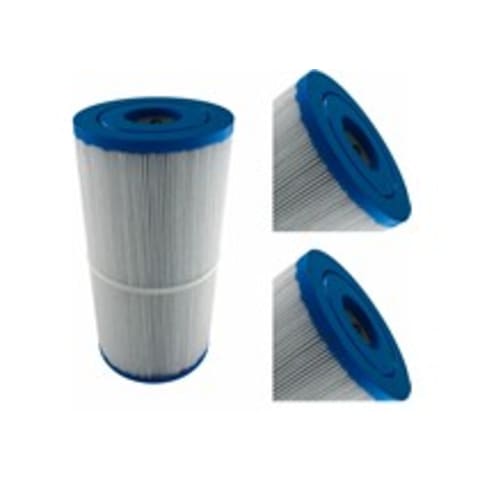 Cartridge, 30 SQFT C-5431