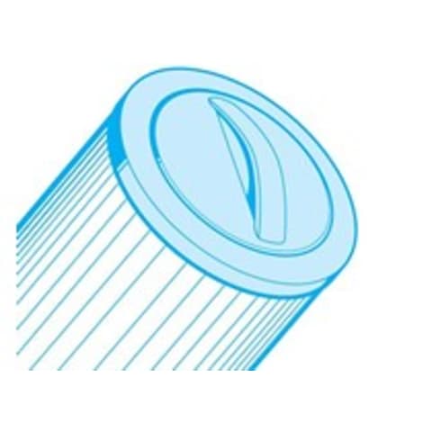 Cartridge, 30 SQFT C-7630
