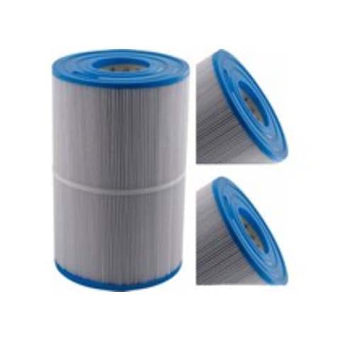 Cartridge, 40 SQFT CF-40