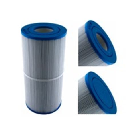 Cartridge, 30 SQFT C-4431