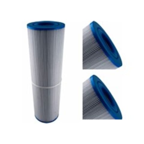 Cartridge, 30 SQFT C-4346