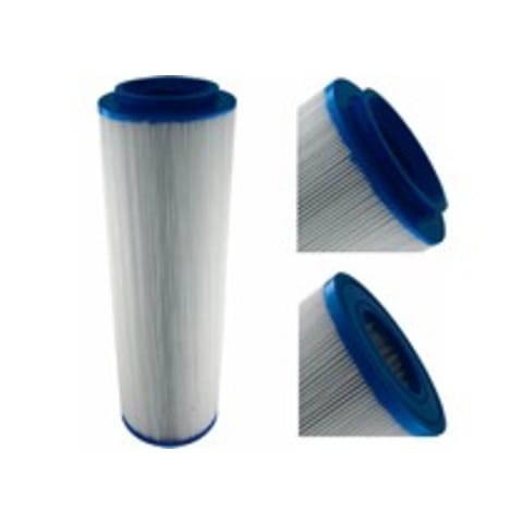 Cartridge, 40 SQFT C-5404