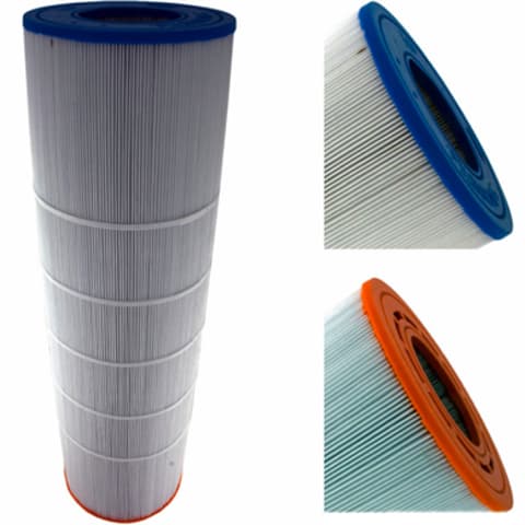 Cartridge, 135 SQFT UHD-SR137