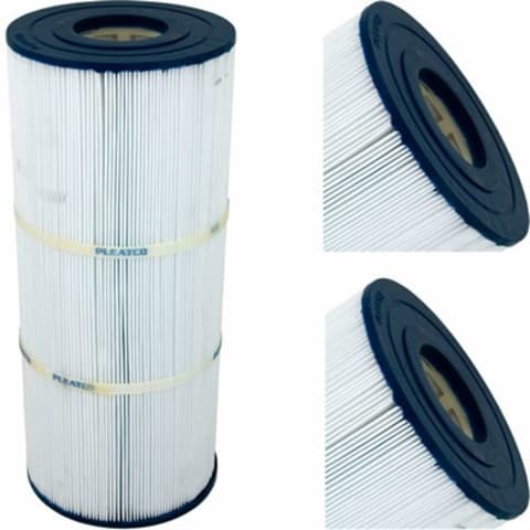 Cartridge, 87.5 SQFT