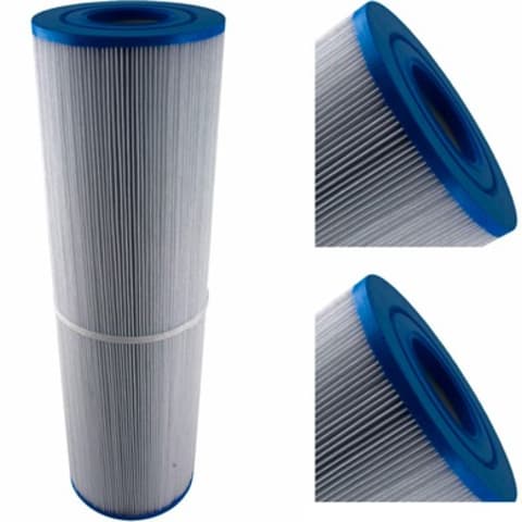 Cartridge, 50 SQFT C-4349