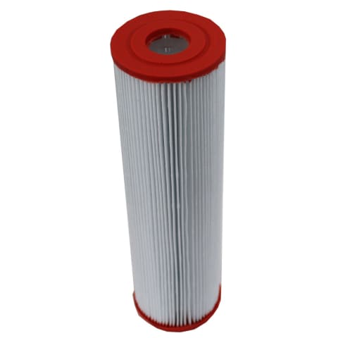 CARTRIDGE 6 SQFT T-380R