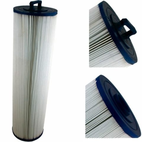 Cartridge, 90 SQFT C-7409