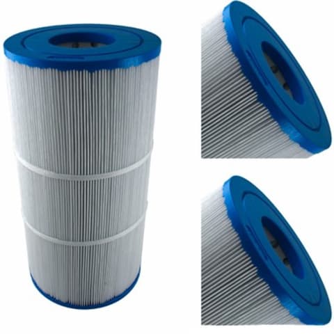 Cartridge, 60 SQFT  C-7469