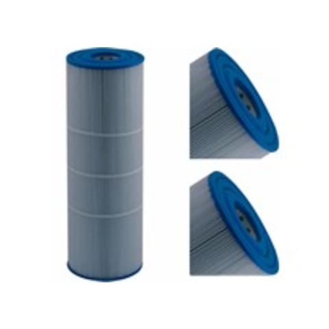 Cartridge, 100 SQFT C-7302