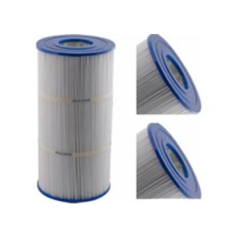 Cartridge, 56 SQFT C-2025