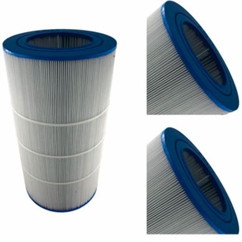 Cartridge, 100 SQFT C-9402