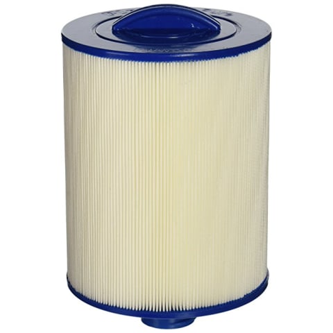 Filter Cartridge 45 SQFT