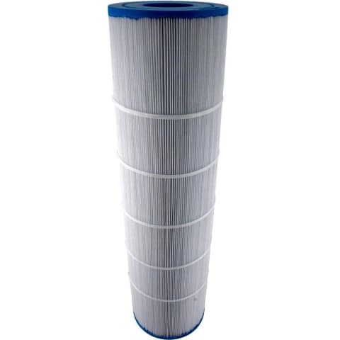 115 SQFT Filter Cartridge, CL 460 - 4 Pack