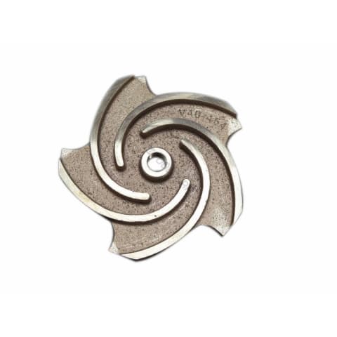 IMPELLER .75HP V40-454