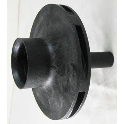 1HP Americana Impeller