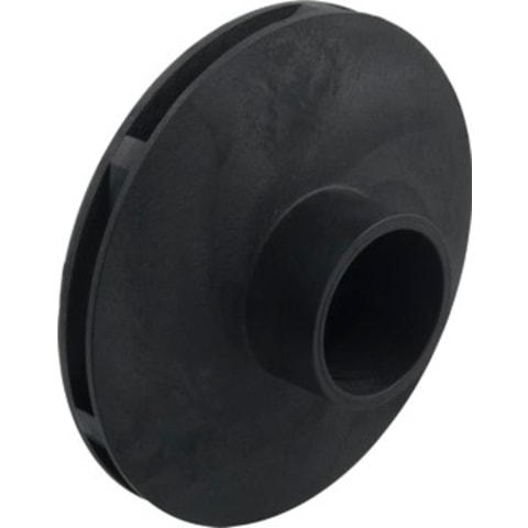 Impeller, 2HP Hi-Head