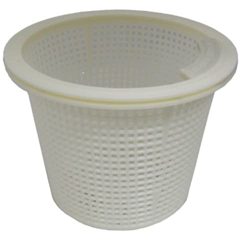 Skimmer Basket - Baker Hydro Style 