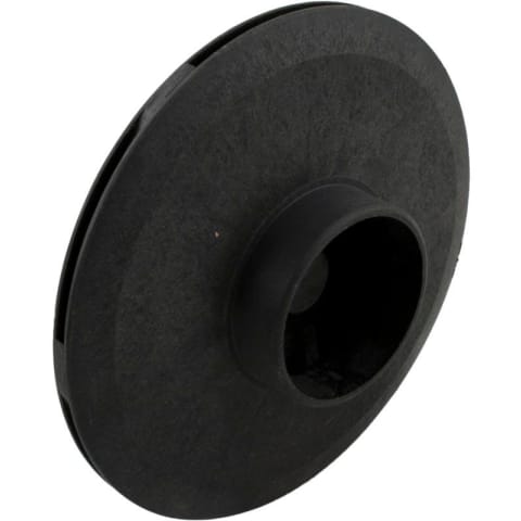 Hydrostorm Impeller 1.5HP