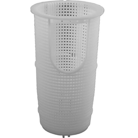 Filter Basket for PHPF/PHPM/MHPM Series Pumps