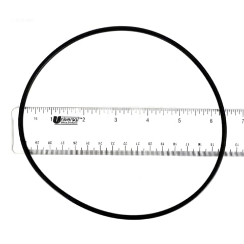 Housing O-Ring 1600 Series