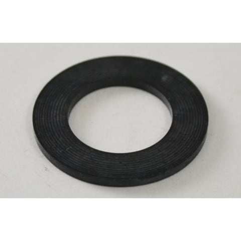 Gasket For Sight Glass