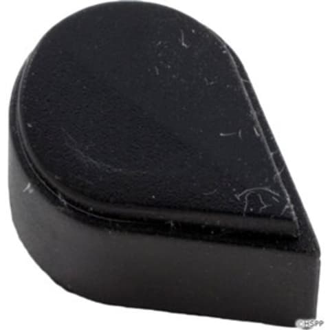 Thermostat Selector Knob