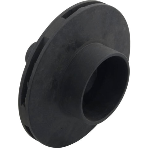 Impeller, MHP/MHPU .75/1.0