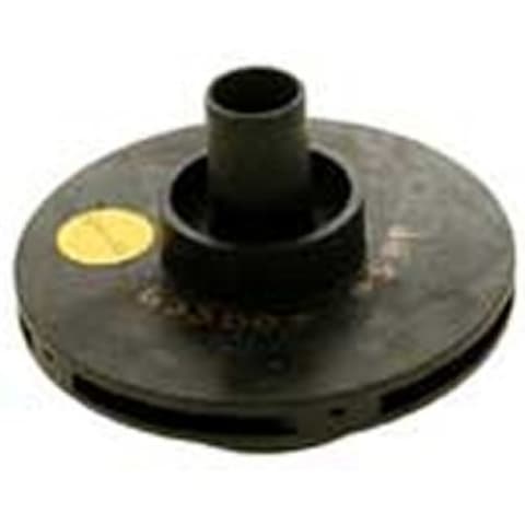 Impeller .75 UR MHPU Series