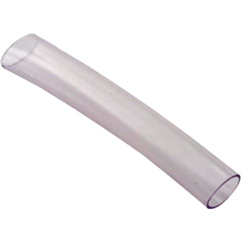 Temperature Sensor Protector Sleeve