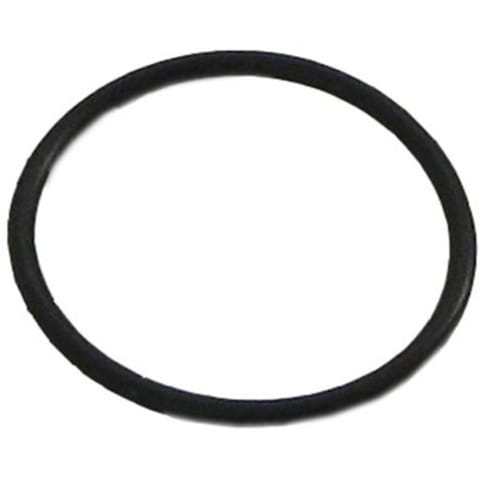1-1/2" Union O-Ring