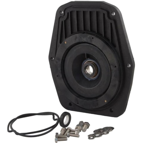 Mounting Bracket JHP/PHP Series