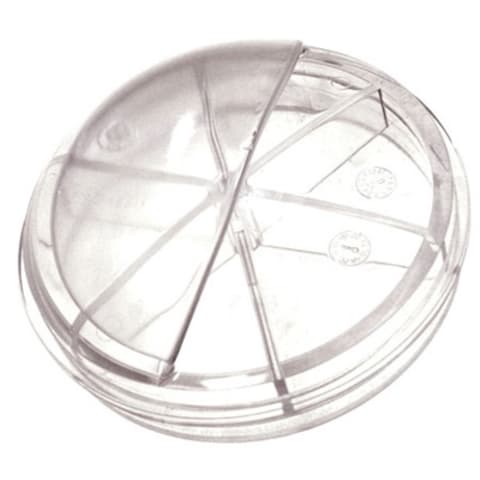 Strainer Lid 1600 Series