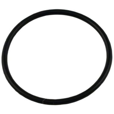2" Tailpiece O-Ring