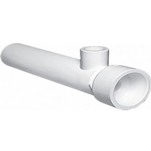 1.5X.5"SLIP/.75X1.5"SPG Gunite