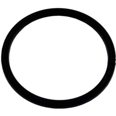 Polyjet/Rotojet Internal Gasket