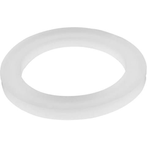2" Gasket, 1/4" Thick