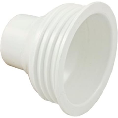 Power Gunite Jet Niche