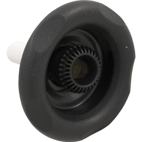 Power Gunite Jet, Directional Internal, Black